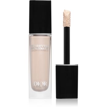 DIOR Dior Forever Skin Correct Corector cremos - imagine 2